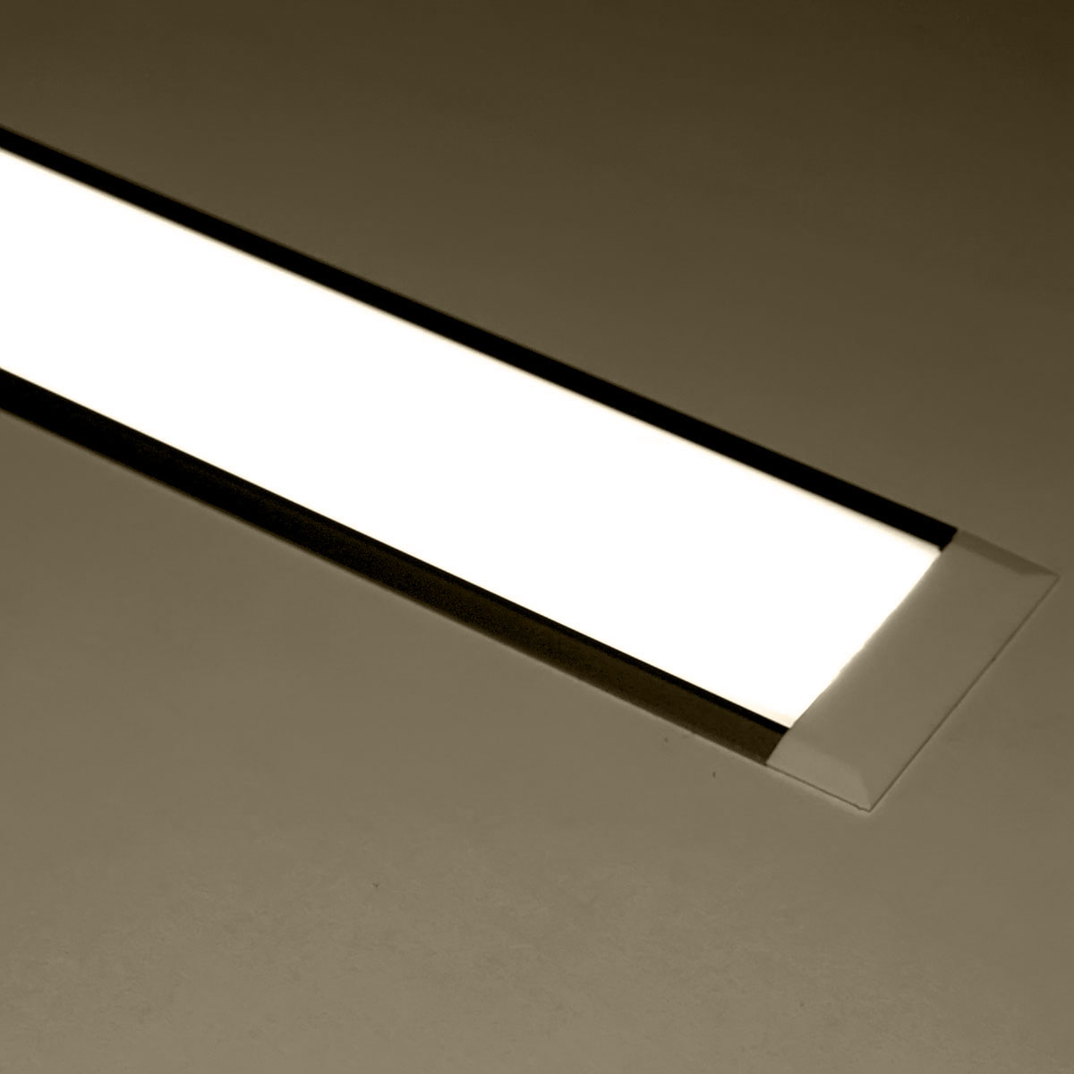 Led einbauleuchten 24v Led einbauleuchten 24v