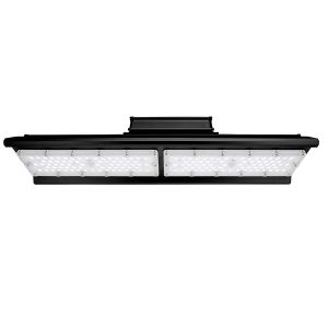230V LED Hallenleuchte HighBay Line - Neutralweiß - 100W - IP66 - 90° 230V LED Hallenleuchte HighBay Line - Neutralweiß - 100W - IP66 - 90°