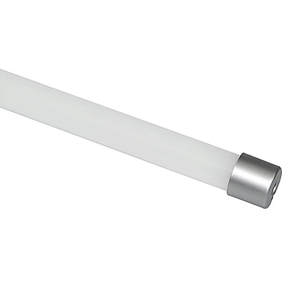 Store Shelf LED-Leuchte 665mm 24V DC 6000K kaltweiß