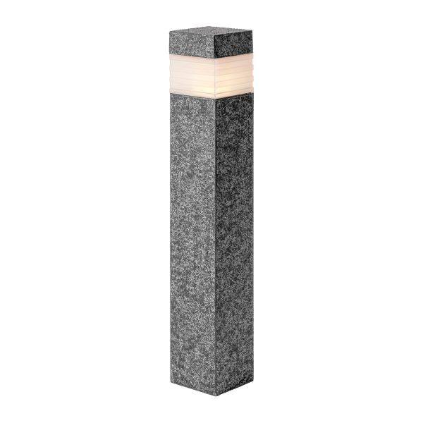 Garden Lights, 12V Wegeleuchte - Atera - 1,8W, warmweiß, IP44