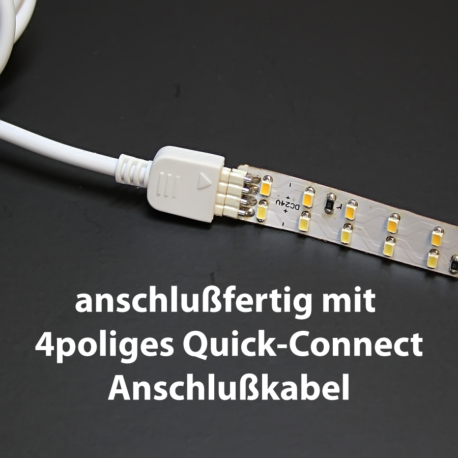 Dimmer Für Led Lampe Nachrüsten Funk LED Dimmer – 2 Kanal – mit Touch-Fernbedienung inkl. | leds24.com