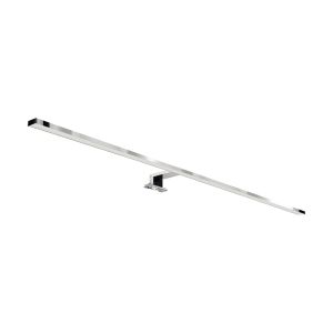 Ideus, 230V LED - Spiegelleuchte - Roxana - Neutralweiß - 15W - 90cm Ideus, 230V LED - Spiegelleuchte - Roxana - Neutralweiß - 15W - 90cm
