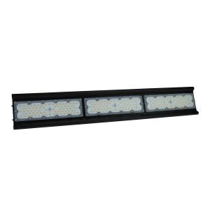 230V LED Hallenleuchte HighBay Line - Neutralweiß - 150W - IP66 - 90° 230V LED Hallenleuchte HighBay Line - Neutralweiß - 150W - IP66 - 90°