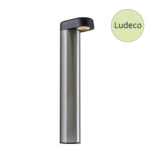 12V Wegeleuchte - Ludeco - Arvid, 1,5W, warmweiß, IP44 12V Wegeleuchte - Ludeco - Arvid, 1,5W, warmweiß, IP44