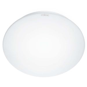 Innenleuchte - Steinel RS 16 LED Glas Innenleuchte - Steinel RS 16 LED Glas