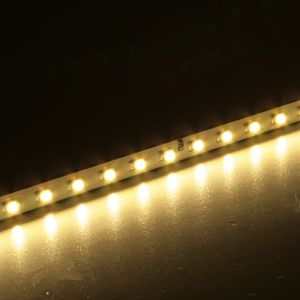 24V LED Modul – warmweiß – 42cm 24V LED Modul – warmweiß – 42cm