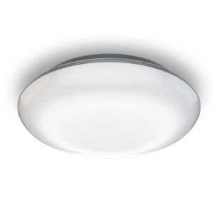 Außenleuchte - Steinel DL Vario Quattro WW ANT Außenleuchte - Steinel DL Vario Quattro WW ANT