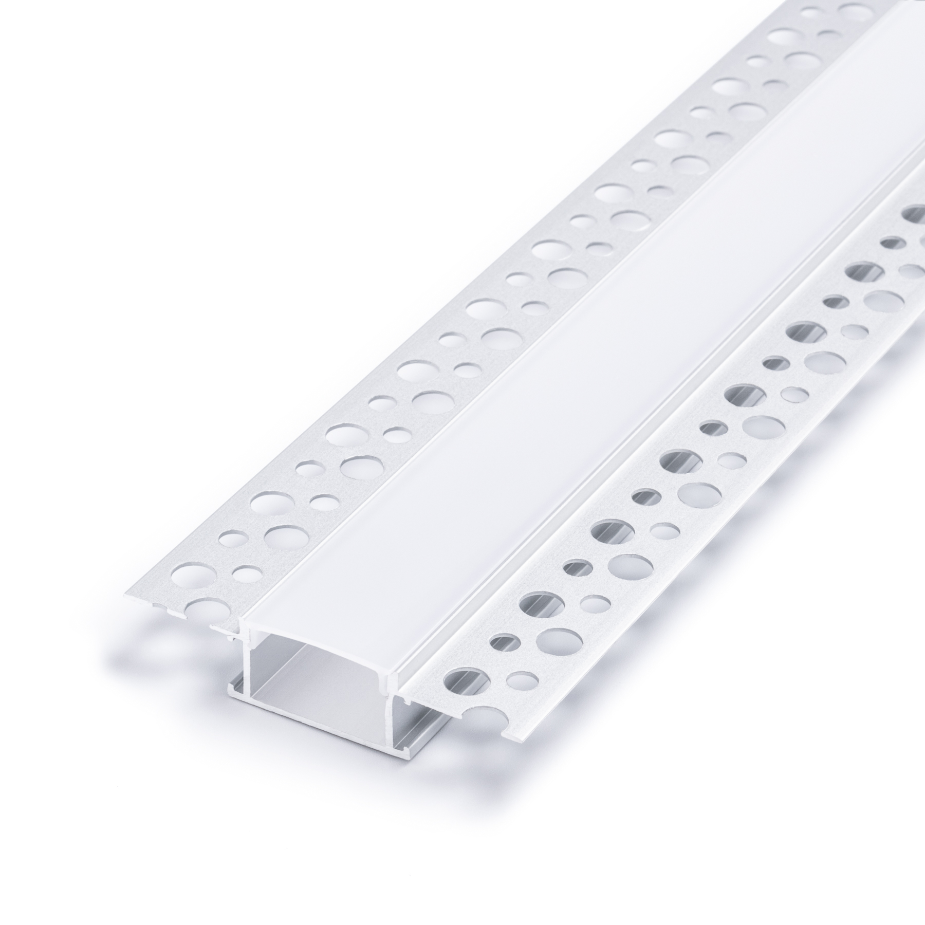 Led Leisten Wasserdicht Mit Ip65 Ip 67 Zertifizierung Leds24 Com