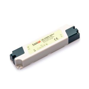 24V DC – Einbaunetzteil stabilisiert – 2,5A – 60Watt 24V DC – Einbaunetzteil stabilisiert – 2,5A – 60Watt
