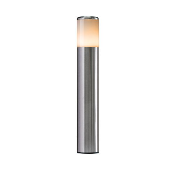 Ludeco, 12V Wegeleuchte - Sten, 1W, warmweiß, IP44
