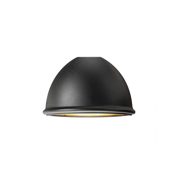 Garden Lights, 12V Wandleuchte - Boaz - 1,8W, warmweiß, IP44