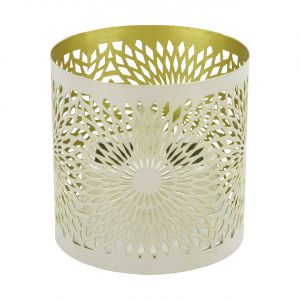 CELINA LED - Solar Tischleuchte in beige - Lichtfarbe: neutralweiß CELINA LED - Solar Tischleuchte in beige - Lichtfarbe: neutralweiß