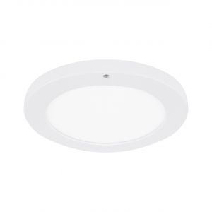 OLGIERD LED C MVS - Decken Aufbauleuchte in weiß - 18 W - Lichtfarbe: weiß einstellbar OLGIERD LED C MVS - Decken Aufbauleuchte in weiß - 18 W - Lichtfarbe: weiß einstellbar