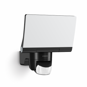LED-Strahler - Steinel XLED Home 2 schwarz V2 LED-Strahler - Steinel XLED Home 2 schwarz V2