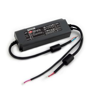 Mean Well, 24V DC - Netzteil mit PWM-Ausgang - 8,3A - 199,2 Watt, offene Kabelenden, Dimmbar Mean Well, 24V DC - Netzteil mit PWM-Ausgang - 8,3A - 199,2 Watt, offene Kabelenden, Dimmbar