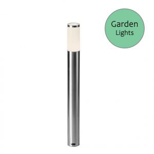12V Wegeleuchte - Garden Lights - Silia, 1W, warmweiß + weiß, IP44 12V Wegeleuchte - Garden Lights - Silia, 1W, warmweiß + weiß, IP44