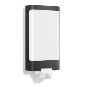 Außenleuchte - Steinel L 240 LED ANT Außenleuchte - Steinel L 240 LED ANT