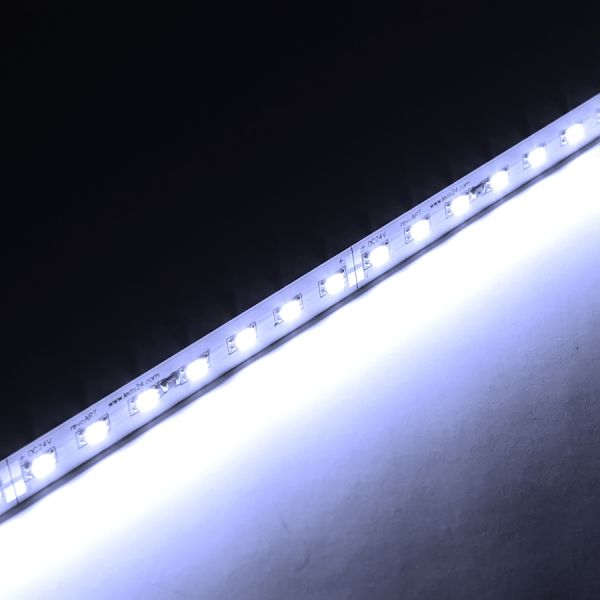 24V LED Modul – weiß – 50cm