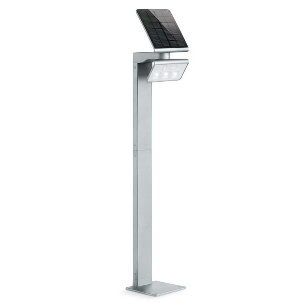 Steinel, Solarleuchte - GL-S