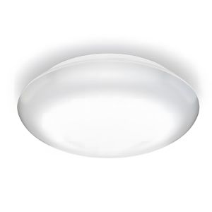 Steinel, Außenleuchte - DL Vario Quattro WW Steinel, Außenleuchte - DL Vario Quattro WW