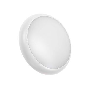 230V LED Deckenleuchte - Nymphia City Pro - 24W - CCT - IP65, Bewegungssensor 230V LED Deckenleuchte - Nymphia City Pro - 24W - CCT - IP65, Bewegungssensor