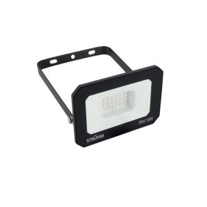 Aston - LED Strahler - 8 x 6,3 x 2,5 cm - 10 W - Lichtfarbe: Neutralweiß Aston - LED Strahler - 8 x 6,3 x 2,5 cm - 10 W - Lichtfarbe: Neutralweiß