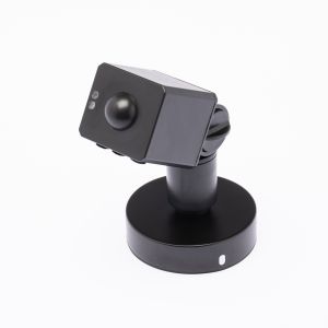 Infrarot Bewegungsmelder 230V IP54 Infrarot Bewegungsmelder 230V IP54