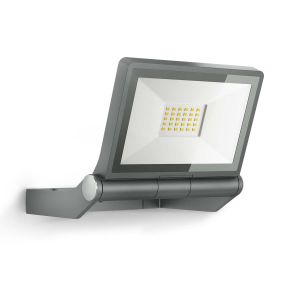 LED Strahler - Steinel XLED ONE ANT LED Strahler - Steinel XLED ONE ANT