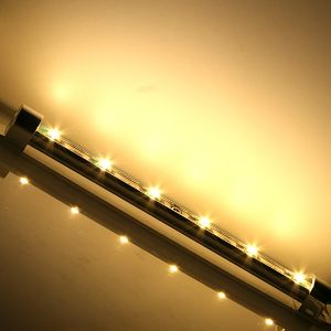 12V High-Power Aluminium LED Leiste – warmweiß – einstellbare Abstrahlrichtung 12V High-Power Aluminium LED Leiste – warmweiß – einstellbare Abstrahlrichtung