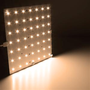 20X LED 3X Kette Module rot 12V IP65 wasserdicht Werbetechnik Werbe Beleuchtung 