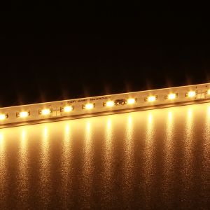 24V LED Modul – warmweiß – 50cm 24V LED Modul – warmweiß – 50cm