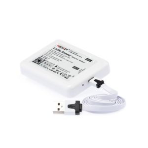 MiBoxer 2.4 GHz Gateway Wlan Box WiFi MiBoxer 2.4 GHz Gateway Wlan Box WiFi