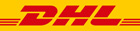 DHL_Logo