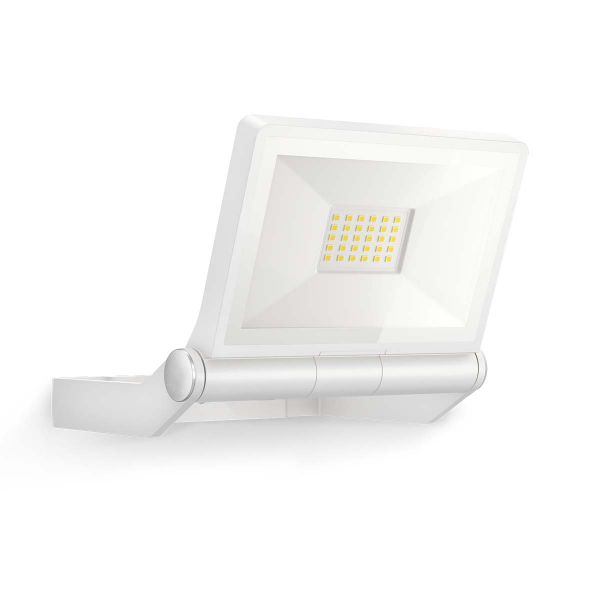 Steinel, LED Strahler - XLED ONE WS