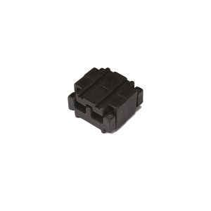 Garden Lights, Verbinder SPT-1W SPT-3 Garden Lights, Verbinder SPT-1W SPT-3