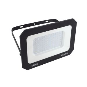 Aston - LED Strahler - 36,5 x 19 x 2,9 cm - 100 W - Lichtfarbe: Neutralweiß Aston - LED Strahler - 36,5 x 19 x 2,9 cm - 100 W - Lichtfarbe: Neutralweiß