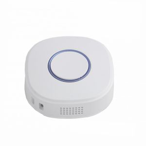 Button 1 - WLAN Taster - zum Ein- und Ausschalten und Dimmen Button 1 - WLAN Taster - zum Ein- und Ausschalten und Dimmen