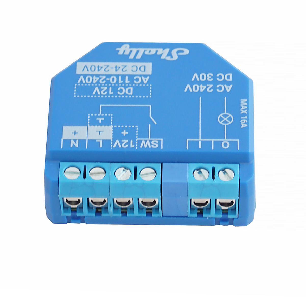 Smart Home Controller günstig online kaufen | leds24.com