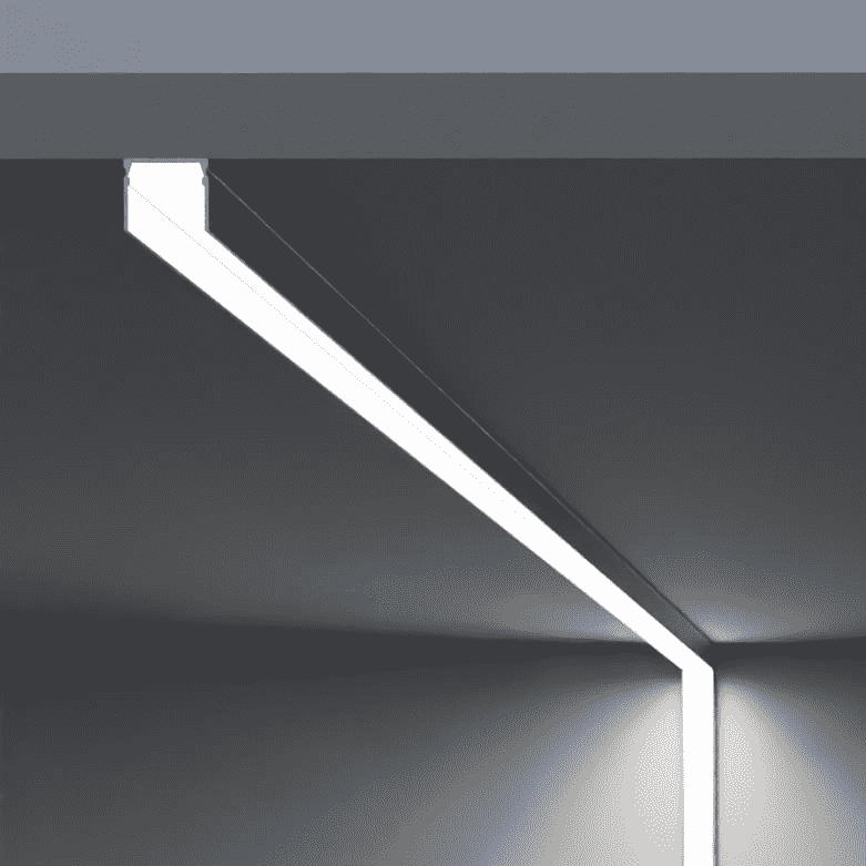 LED Leisten | dimmbar mit Farbwechsel für Innen / Außen | led24.com