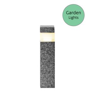 12V Wegeleuchte - Garden Lights - Deva - 1,8W, warmweiß, IP44 12V Wegeleuchte - Garden Lights - Deva - 1,8W, warmweiß, IP44