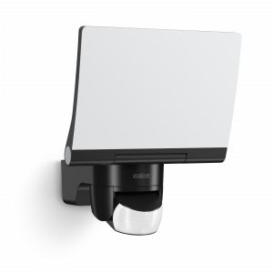 LED-Strahler - Steinel XLED Home 2 XL schwarz V2 LED-Strahler - Steinel XLED Home 2 XL schwarz V2