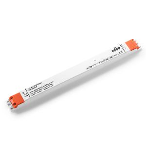 DALI Möbel Einbaunetzteil MM 24V DC, 60 Watt DALI Möbel Einbaunetzteil MM 24V DC, 60 Watt