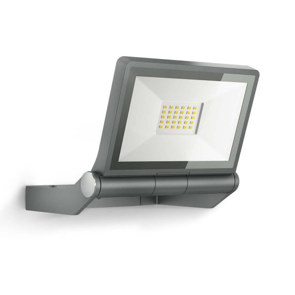 Steinel, LED Strahler - XLED ONE ANT