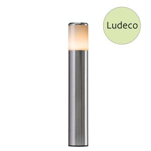 12V Wegeleuchte - Ludeco - Sten, 1W, warmweiß, IP44 12V Wegeleuchte - Ludeco - Sten, 1W, warmweiß, IP44