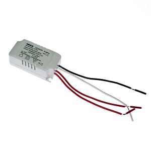 230V LED Treiber Konstantstromquelle für 65 - 80 " 20mA LEDs " in Reihenschaltung 230V LED Treiber Konstantstromquelle für 65 - 80 " 20mA LEDs " in Reihenschaltung
