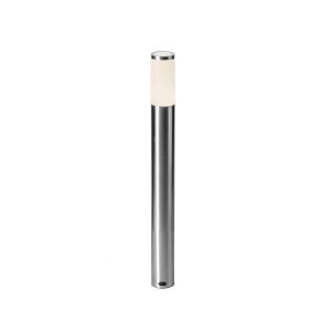 Garden Lights, 12V Wegeleuchte - Silia, 1W, warmweiß + weiß, IP44 Garden Lights, 12V Wegeleuchte - Silia, 1W, warmweiß + weiß, IP44