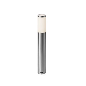 Garden Lights, 12V Wegeleuchte - Lunia, 1W, warmweiß + weiß, IP44 Garden Lights, 12V Wegeleuchte - Lunia, 1W, warmweiß + weiß, IP44