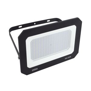 Aston - LED Strahler - 38,3 x 26,5 x 3,4 cm - 200 W - Lichtfarbe: Neutralweiß Aston - LED Strahler - 38,3 x 26,5 x 3,4 cm - 200 W - Lichtfarbe: Neutralweiß
