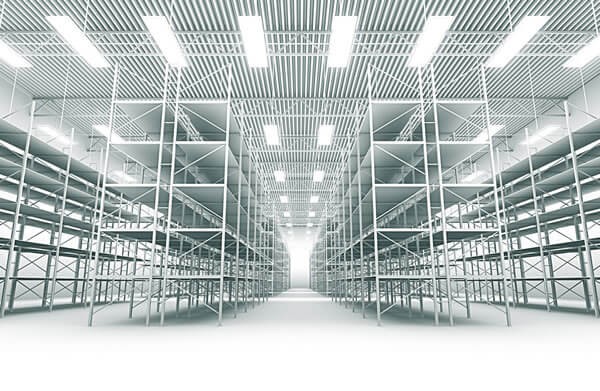 Led beleuchtung industriehalle Led beleuchtung industriehalle