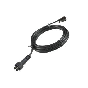 Garden Lights, Verlängerungskabel, 6m, (SPT1-1W) Garden Lights, Verlängerungskabel, 6m, (SPT1-1W)